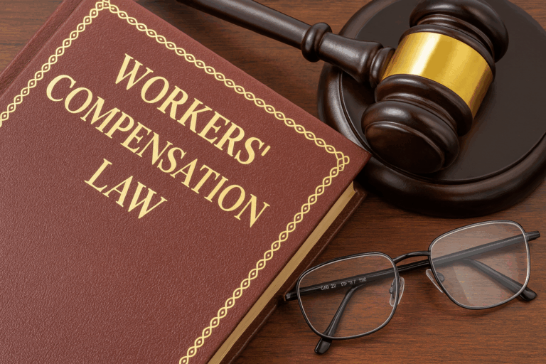 ChatGPT Image Sep 29, 2025, 01_16_37 PM